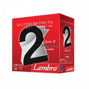 Lambro Sporting Series 2 24gr1-500x500
